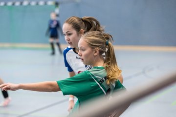 Bild 959 - wBJ Loewinnen Cup B2